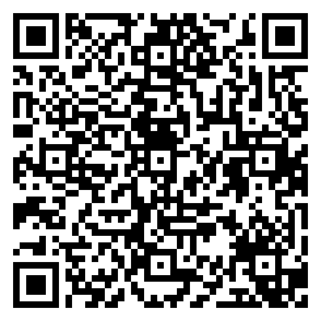 kod QR z danymi kontaktowymi 38383991200000