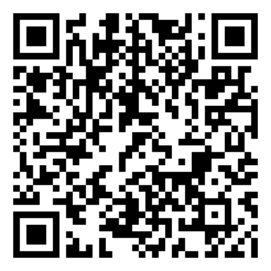 kod QR z danymi kontaktowymi 36434916600000