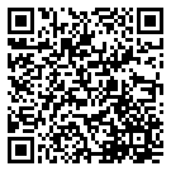 kod QR z danymi kontaktowymi 38623517800000