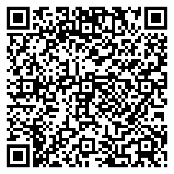 kod QR z danymi kontaktowymi 36852007100000