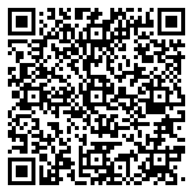 kod QR z danymi kontaktowymi 07280251600000