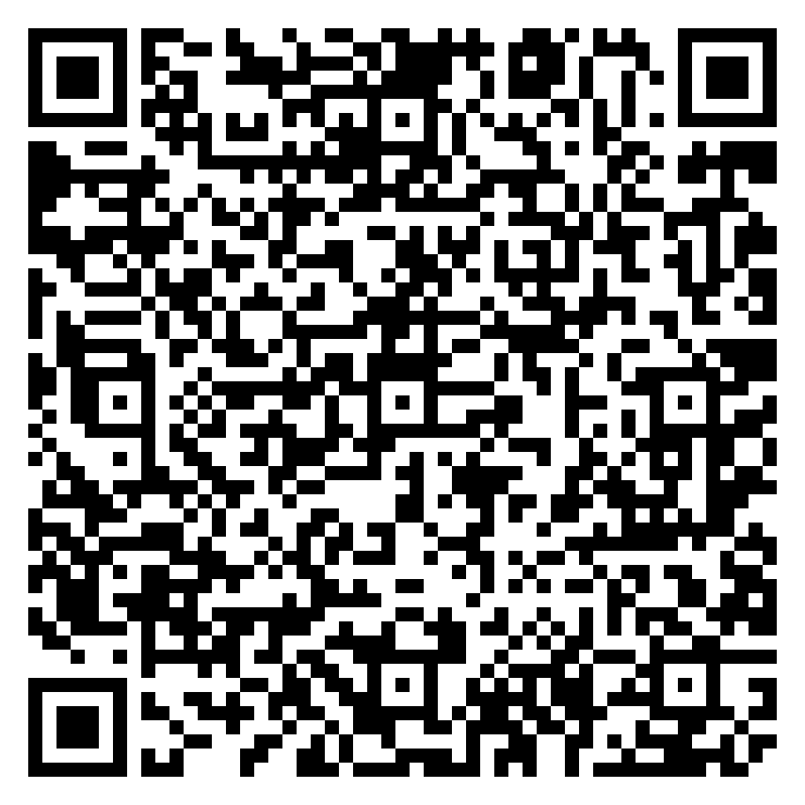kod QR z danymi kontaktowymi 52924811800000