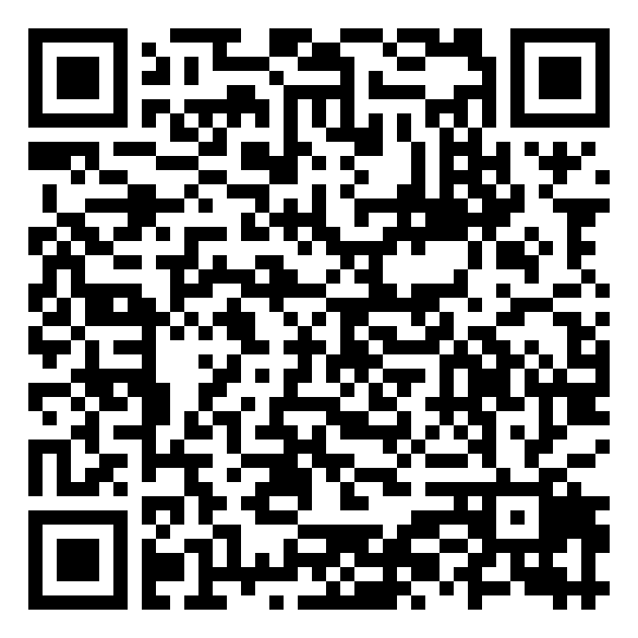 kod QR z danymi kontaktowymi 36193865000000