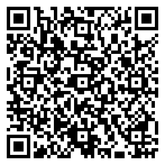 kod QR z danymi kontaktowymi 38296505200000