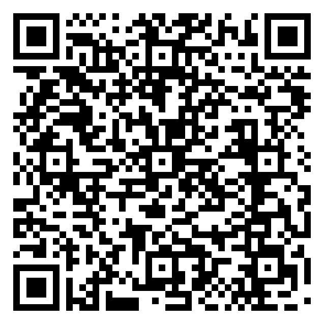 kod QR z danymi kontaktowymi 36695223400000