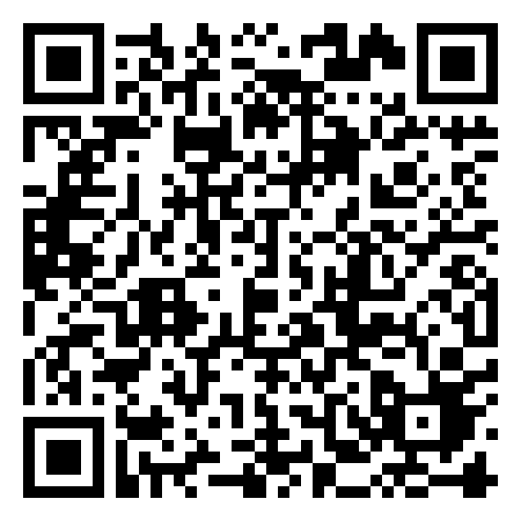kod QR z danymi kontaktowymi 02208070800000