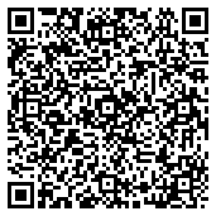 kod QR z danymi kontaktowymi 52812042200000
