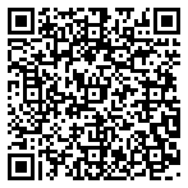 kod QR z danymi kontaktowymi 54226385000000