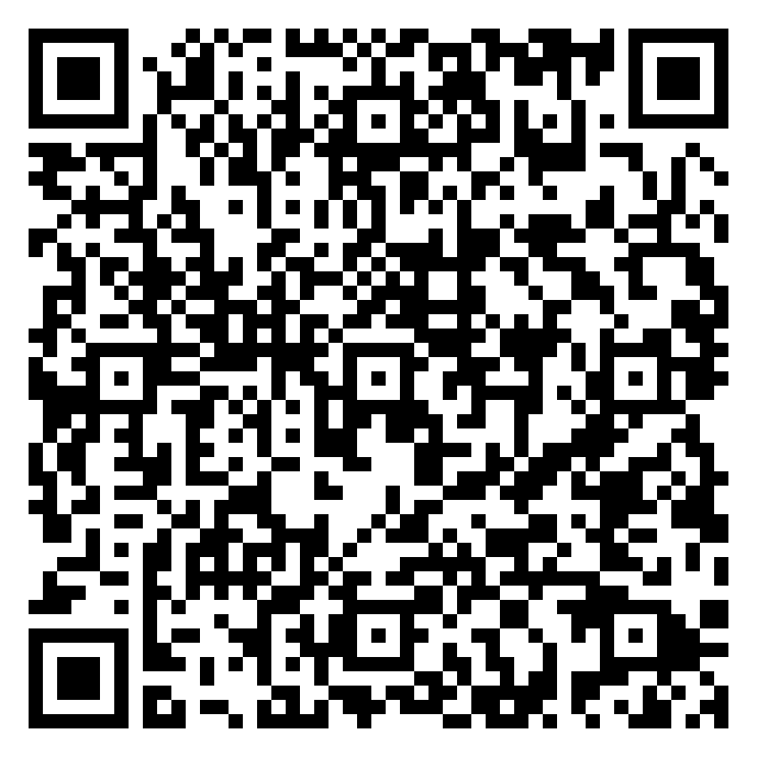 kod QR z danymi kontaktowymi 38399984000000