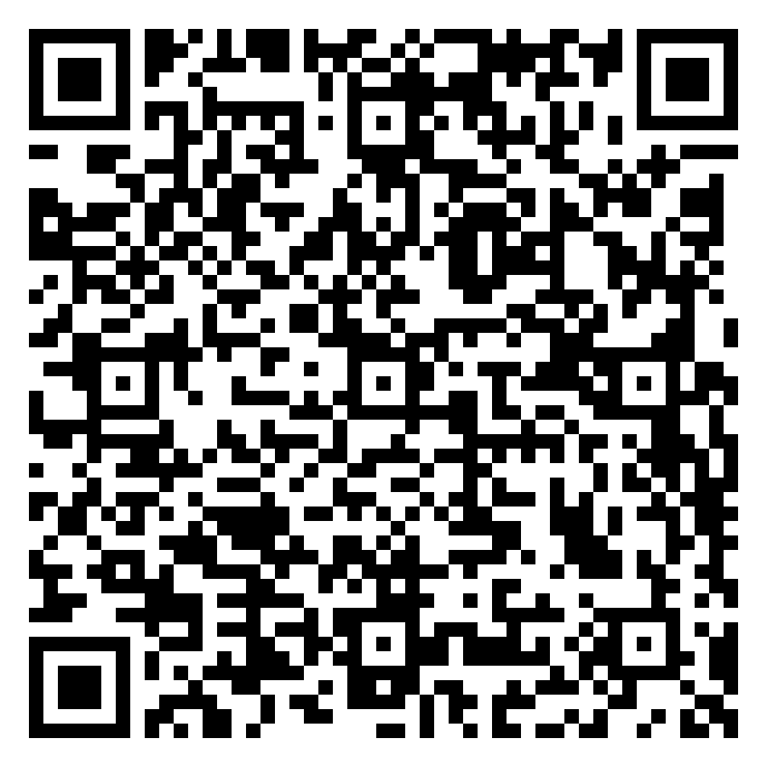kod QR z danymi kontaktowymi 34160336100000