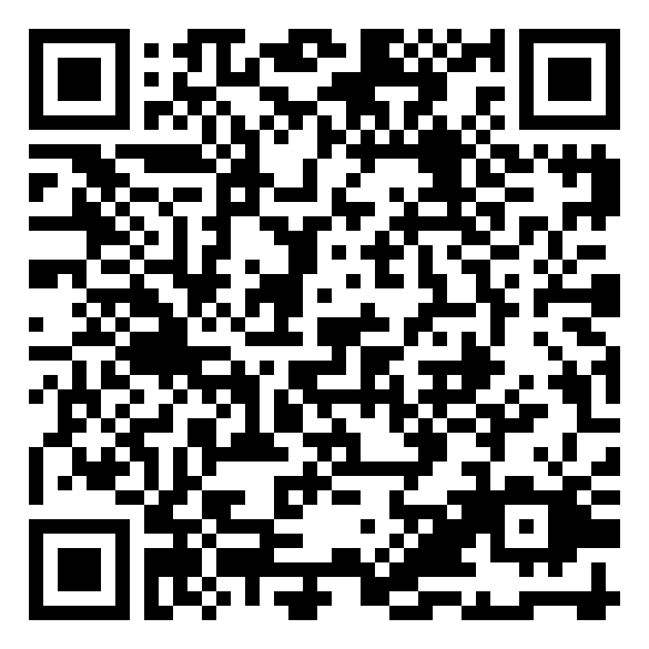 kod QR z danymi kontaktowymi 54111871900000