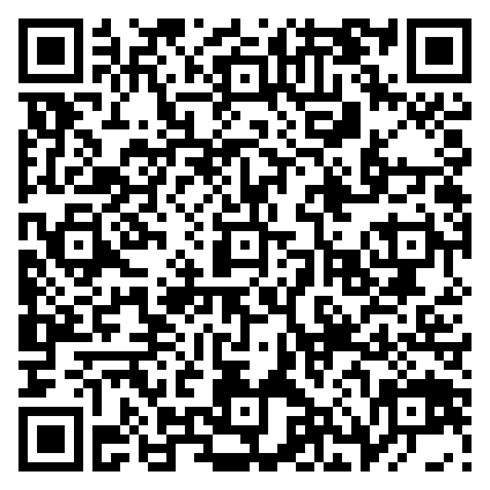 kod QR z danymi kontaktowymi 52532579600000