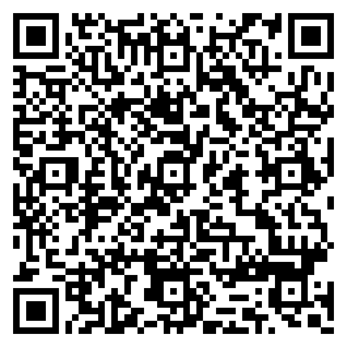 kod QR z danymi kontaktowymi 36997451000000