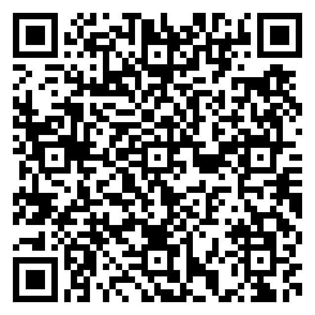 kod QR z danymi kontaktowymi 52848803300000