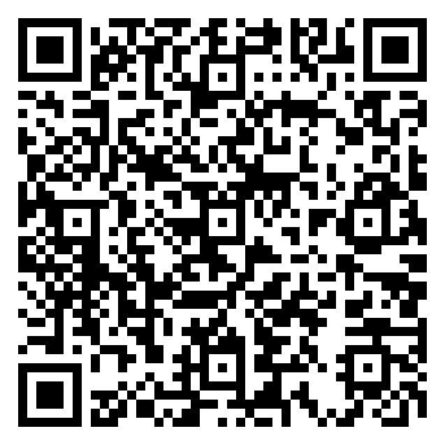 kod QR z danymi kontaktowymi 52646210100000
