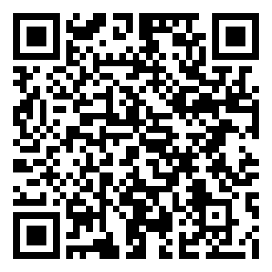 kod QR z danymi kontaktowymi 52082870700000