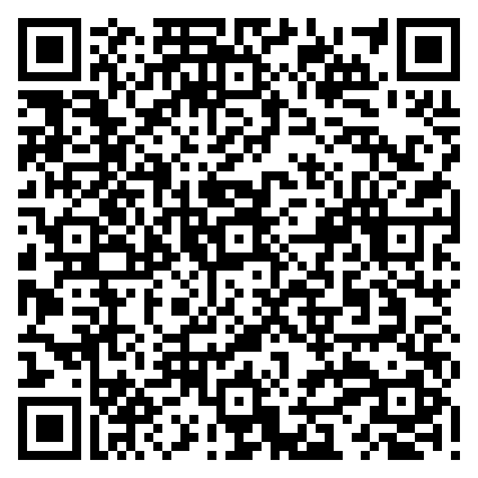 kod QR z danymi kontaktowymi 38392628400000
