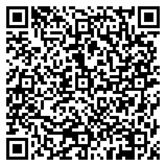 kod QR z danymi kontaktowymi 38323242300000