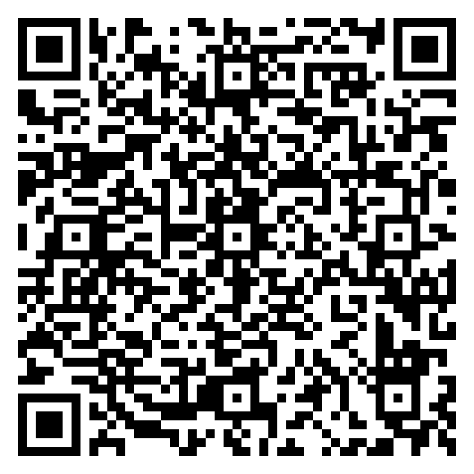 kod QR z danymi kontaktowymi 38070490400000