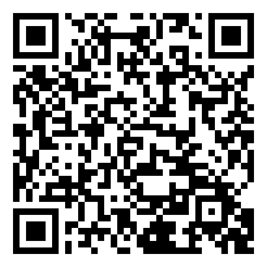 kod QR z danymi kontaktowymi 38066235300000