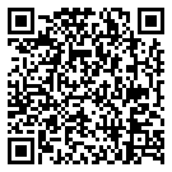 kod QR z danymi kontaktowymi 52423675400000