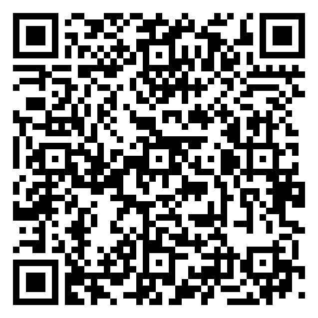 kod QR z danymi kontaktowymi 52450597000000
