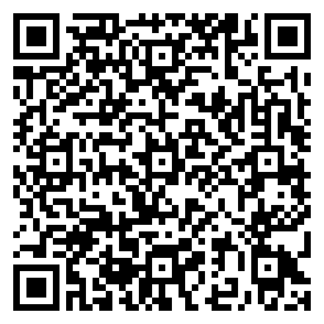 TO-MA MARZENA KONIECZNA VEL KONIECZKO kod QR z danymi kontaktowymi kod QR z danymi kontaktowymi 36374974500000