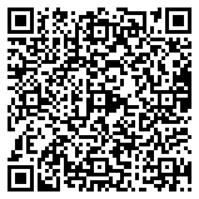 kod QR z danymi kontaktowymi 28095397000000