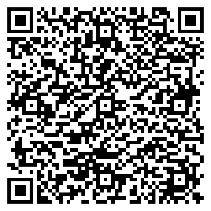 kod QR z danymi kontaktowymi 89105355500000