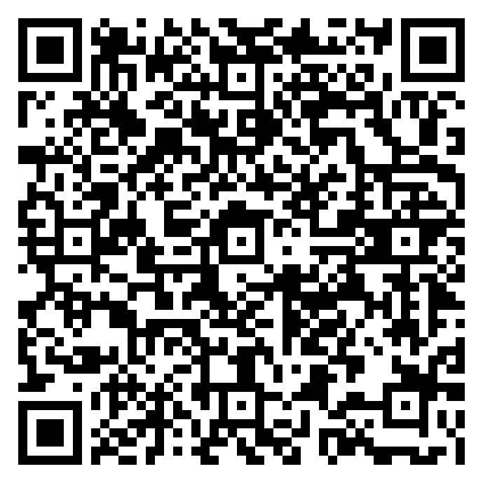 kod QR z danymi kontaktowymi 02081151000000