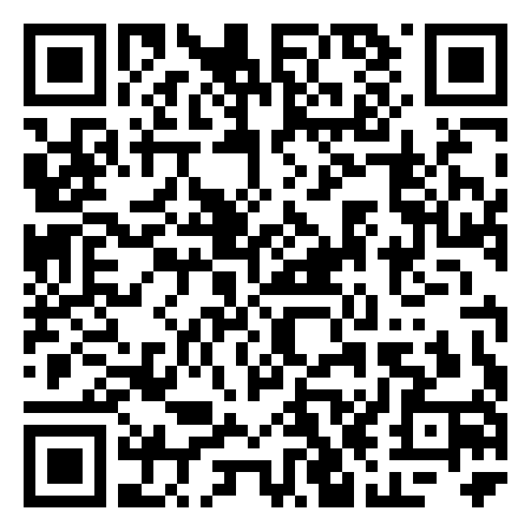 kod QR z danymi kontaktowymi 14226488400000