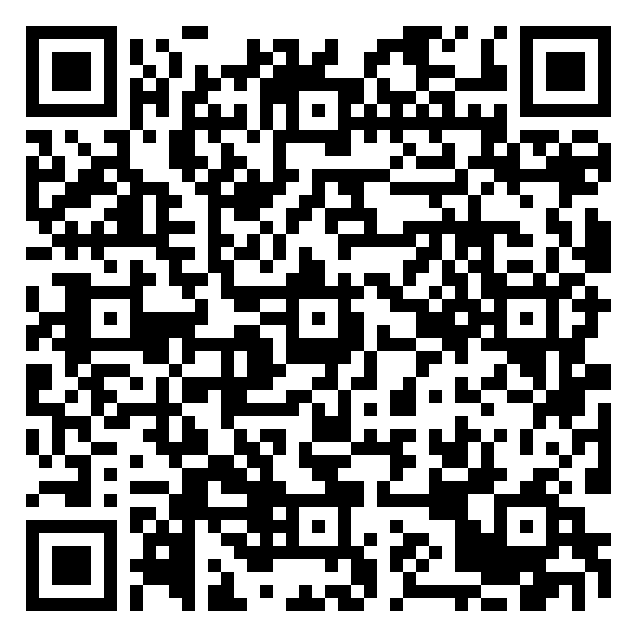 kod QR z danymi kontaktowymi 52358929000000