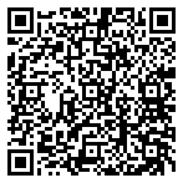 kod QR z danymi kontaktowymi 51120656500000