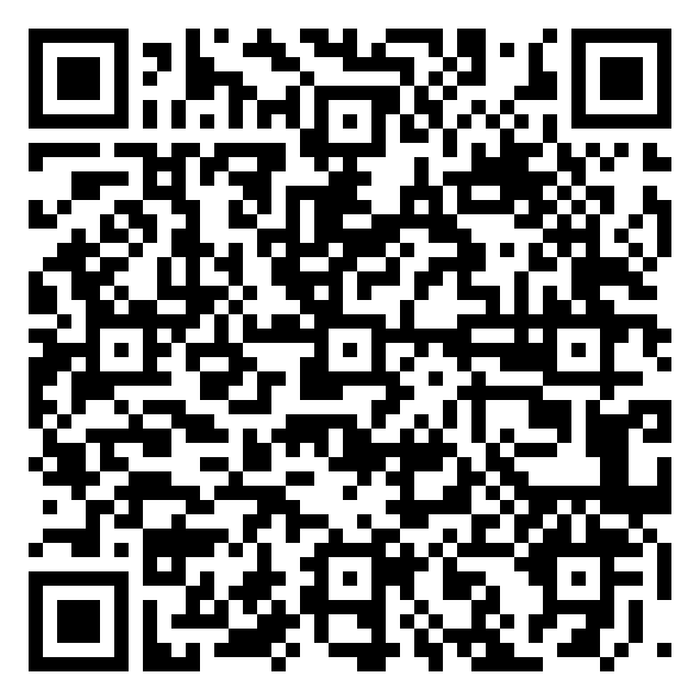 kod QR z danymi kontaktowymi 52053974200000