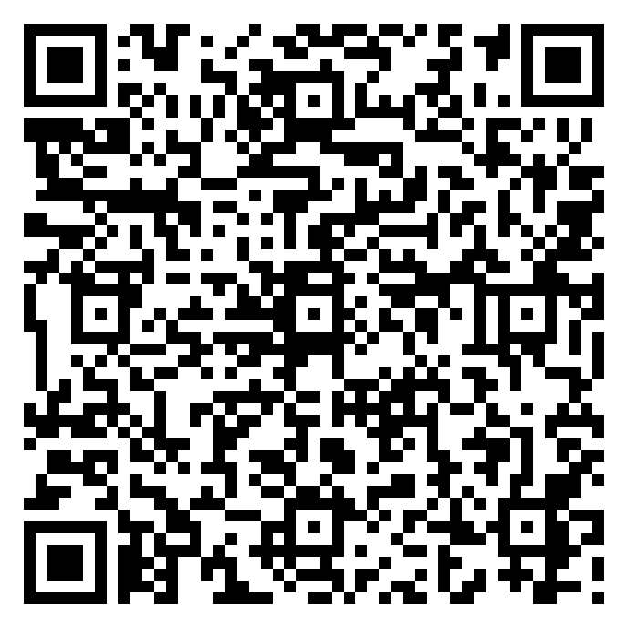 kod QR z danymi kontaktowymi 52550360200000
