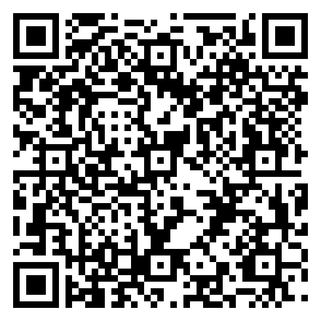 kod QR z danymi kontaktowymi 10157557300000