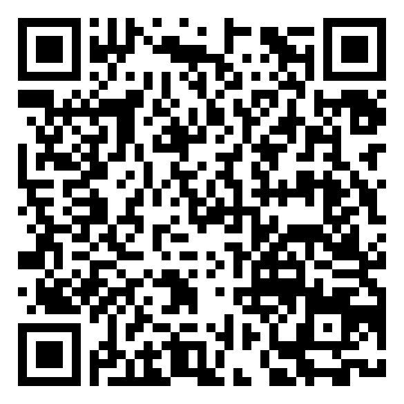 kod QR z danymi kontaktowymi 52323326800000