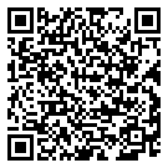 kod QR z danymi kontaktowymi 25080628700000