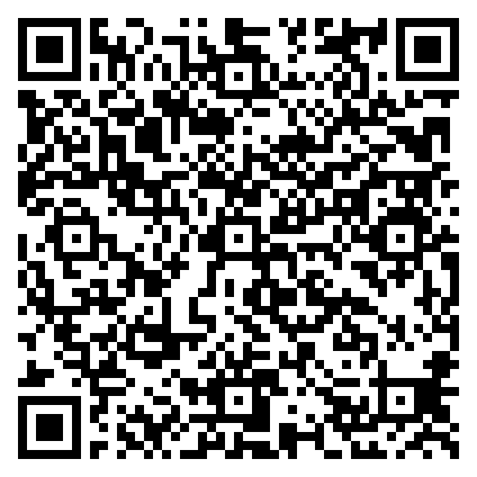 kod QR z danymi kontaktowymi 55125467900000