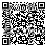 kod QR z danymi kontaktowymi 36689347700000