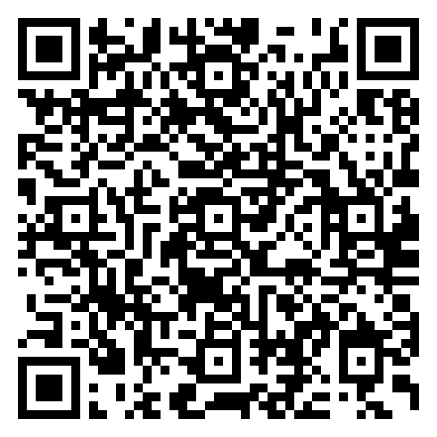 kod QR z danymi kontaktowymi 52449438000000
