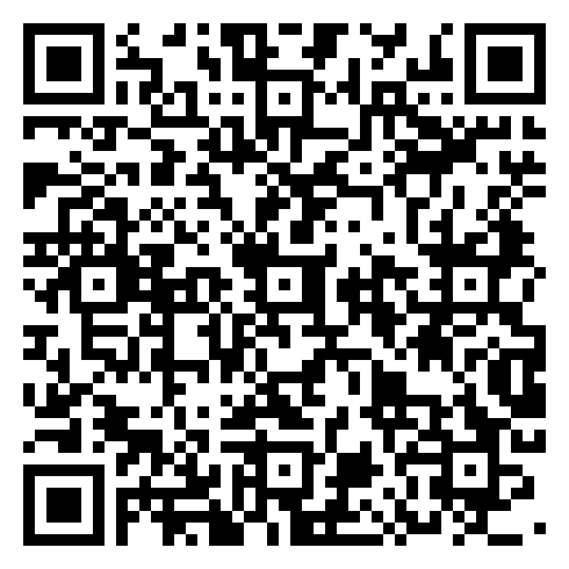 kod QR z danymi kontaktowymi 36967575200000
