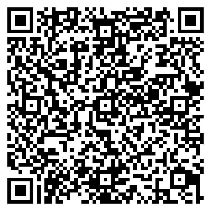 kod QR z danymi kontaktowymi 02071442200000