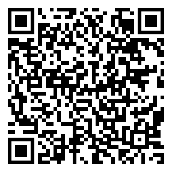 kod QR z danymi kontaktowymi 09300007400000