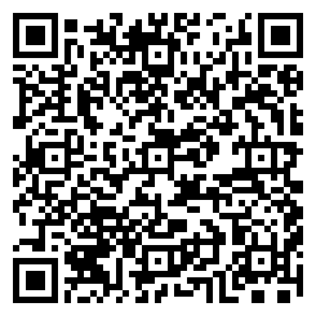 kod QR z danymi kontaktowymi 52335946600000