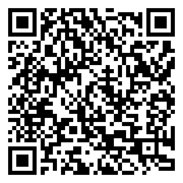 kod QR z danymi kontaktowymi 38186218900000