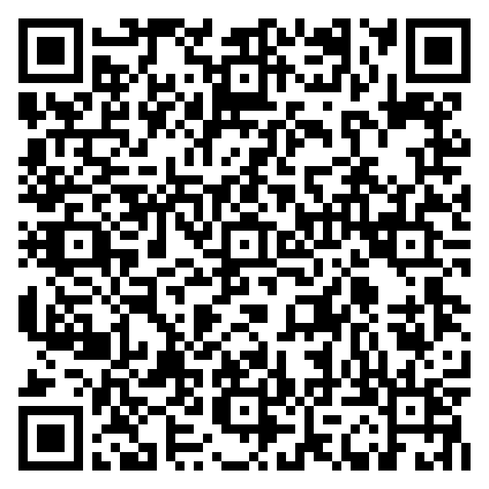 kod QR z danymi kontaktowymi 52302961600000