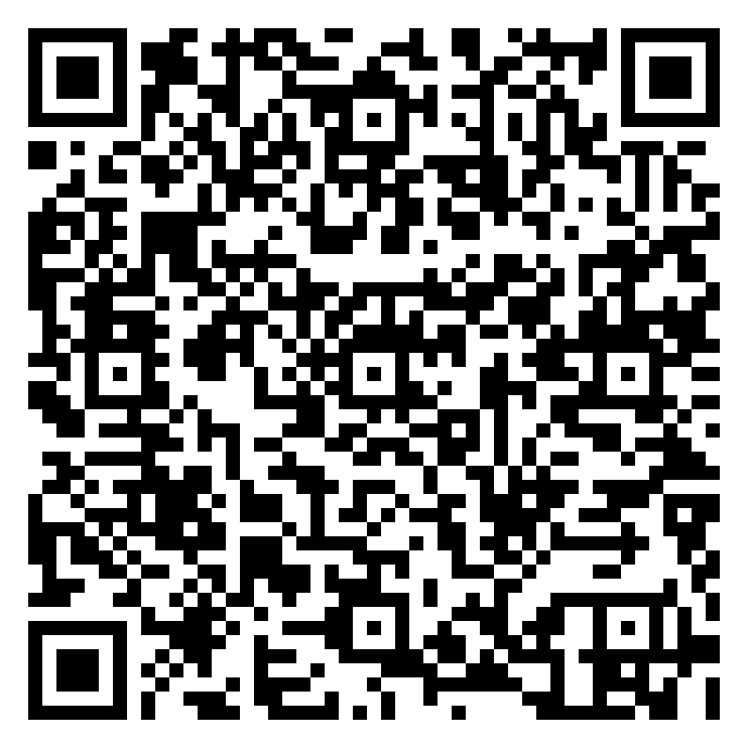 kod QR z danymi kontaktowymi 36402469400000