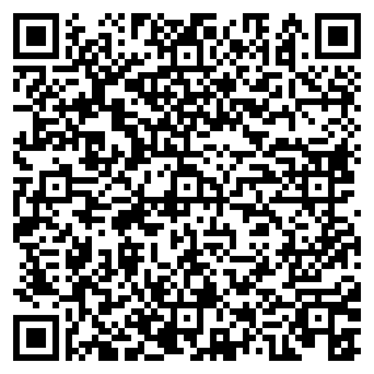kod QR z danymi kontaktowymi 65004750900000