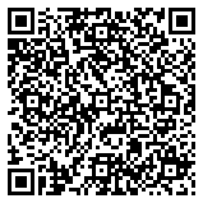 kod QR z danymi kontaktowymi 52703658200000
